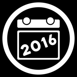 Similar image 9888073