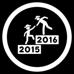 Similar image 9888075