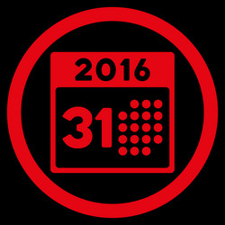 Similar image 9888085