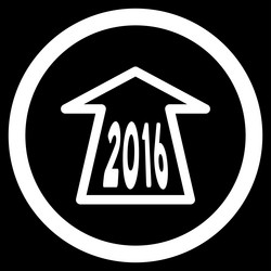 Similar image 9888092