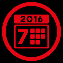 Similar image 9888165