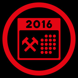 Similar image 9888170