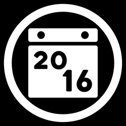 Similar image 9888172