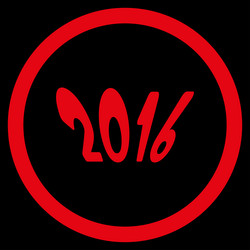 Similar image 9888174