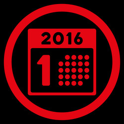 Similar image 9888179