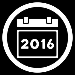 Similar image 9888181