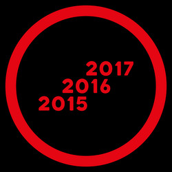 Similar image 9888183