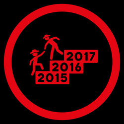 Similar image 9888185