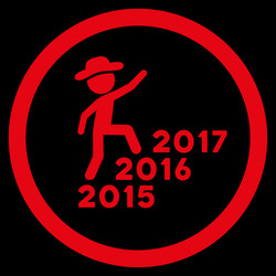 Similar image 9888187