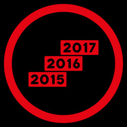 Similar image 9888191