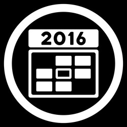 Similar image 9888198