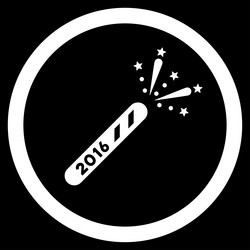 Similar image 9888202