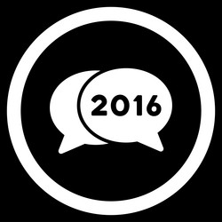 Similar image 9888204