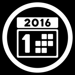 Similar image 9888275