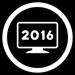 Similar image 9888277