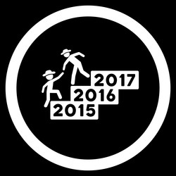 Similar image 9888279