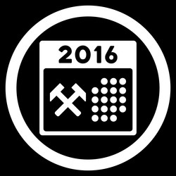 Similar image 9888281