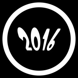 Similar image 9888283