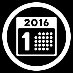 Similar image 9888285