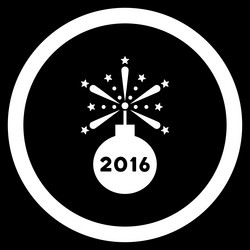 Similar image 9888288