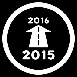 Similar image 9888290