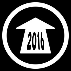 Similar image 9888292