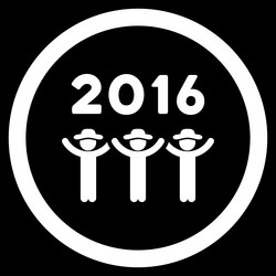 Similar image 9888294