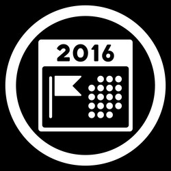 Similar image 9888296