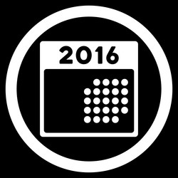 Similar image 9888298