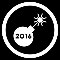 Similar image 9888311