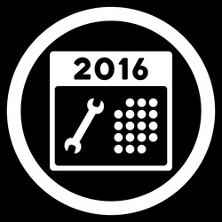 Similar image 9888313