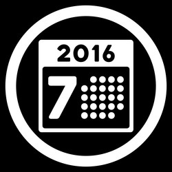 Similar image 9888315