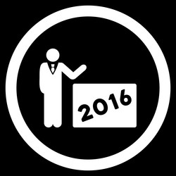 Similar image 9888380