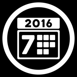 Similar image 9888382