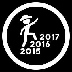 Similar image 9888389