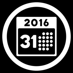 Similar image 9888391