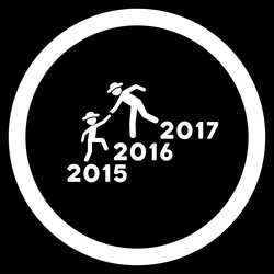 Similar image 9888393