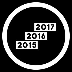 Similar image 9888398