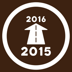 Similar image 9888406