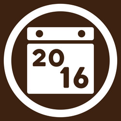 Similar image 9888410