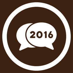 Similar image 9888412