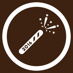 Similar image 9888414