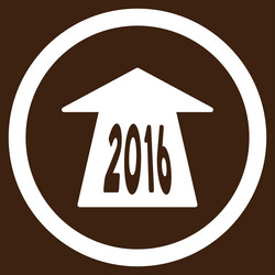 Similar image 9888416