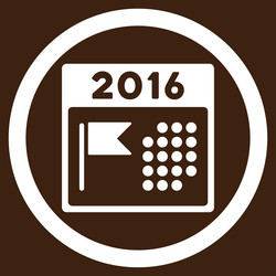 Similar image 9888419