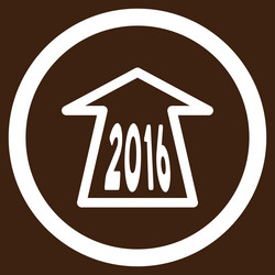 Similar image 9888479