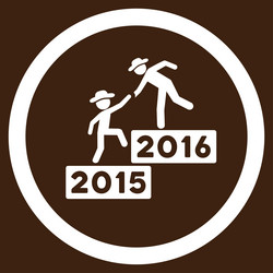 Similar image 9888481