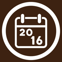 Similar image 9888493