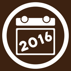 Similar image 9888498