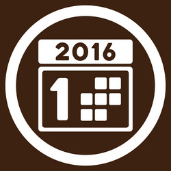 Similar image 9888502