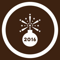 Similar image 9888504